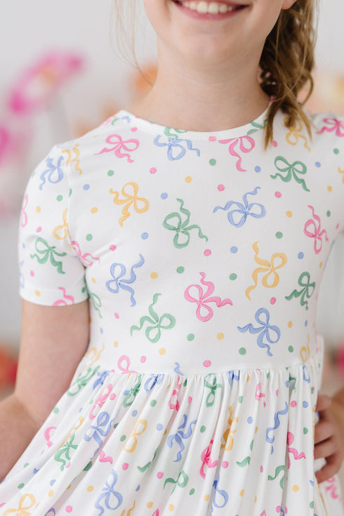 tied-in-love-s-s-pocket-twirl-dress Mila &  Rose - Sophia's Style--12-24M--2